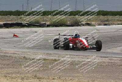 media/Jun-01-2024-CalClub SCCA (Sat) [[0aa0dc4a91]]/Group 6/Qualifying/